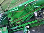 Thumbnail image John Deere S660 18