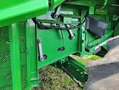 Thumbnail image John Deere S660 21