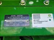 Thumbnail image John Deere S660 31