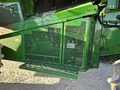 Thumbnail image John Deere S660 39