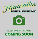 2015 John Deere S660 Image