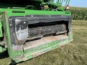 Thumbnail image John Deere S670 13