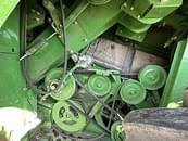 Thumbnail image John Deere S670 14