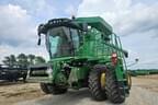 Image of John Deere S670 Primary image