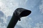 Image of John Deere S670 equipment image 2
