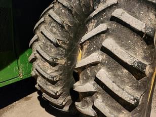 Main image John Deere S670 11