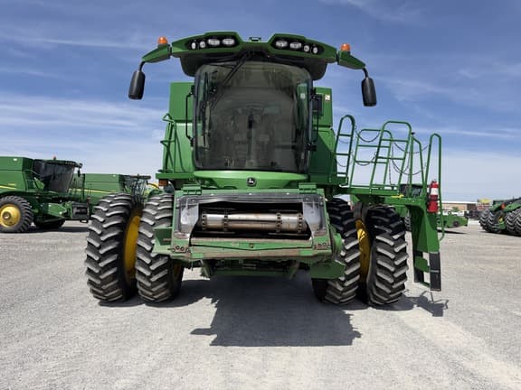 test