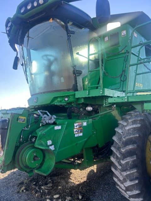 Equipment Main Image