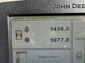 Thumbnail image John Deere S670 14