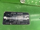 Thumbnail image John Deere S670 3