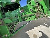 Thumbnail image John Deere S670 27