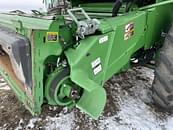 Thumbnail image John Deere S670 13