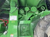 Thumbnail image John Deere S670 22