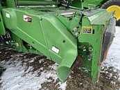 Thumbnail image John Deere S670 23