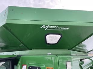 Main image John Deere S670 24