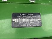 Thumbnail image John Deere S670 38