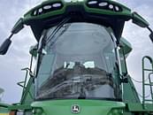 Thumbnail image John Deere S670 9