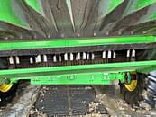 Thumbnail image John Deere S670 15