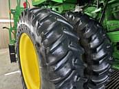 Thumbnail image John Deere S670 16