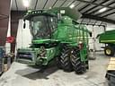 2015 John Deere S680 Image