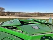 Thumbnail image John Deere S680 10