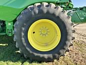 Thumbnail image John Deere S680 18