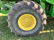 Thumbnail image John Deere S680 19