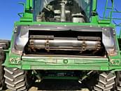 Thumbnail image John Deere S680 9