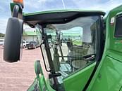 Thumbnail image John Deere S680 13