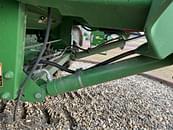 Thumbnail image John Deere S680 11