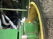 Thumbnail image John Deere S680 17