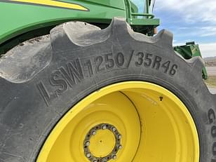 Main image John Deere S680 22