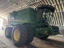 2015 John Deere S680 Image