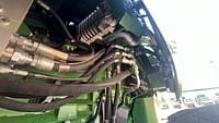 Thumbnail image John Deere S680 19