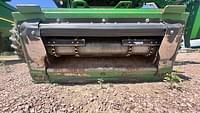 Thumbnail image John Deere S680 21