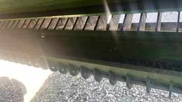 Main image John Deere S680 28