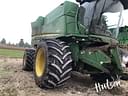 2015 John Deere S680 Image