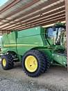 Thumbnail image John Deere S680 1