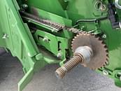 Thumbnail image John Deere S680 17