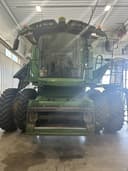 2015 John Deere S680 Image
