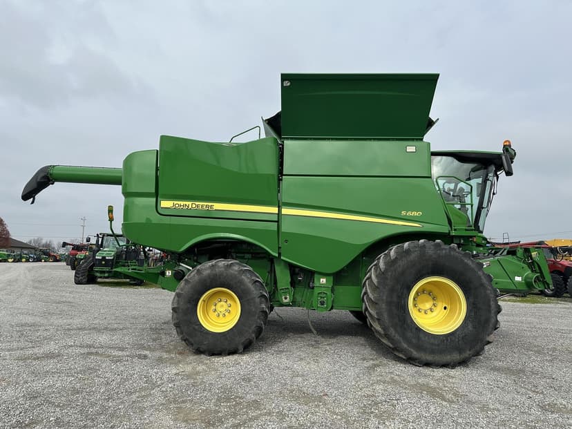 test