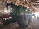 2015 John Deere S680 Image