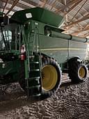 2015 John Deere S680 Image