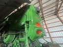 2015 John Deere S680 Image