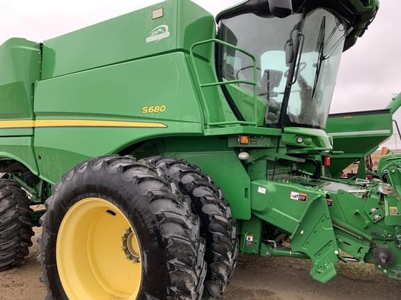 Equipment Main Image