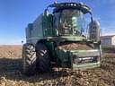 2015 John Deere S680 Image