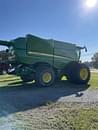 Thumbnail image John Deere S680 5