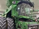 2015 John Deere S680 Image