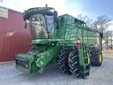 2015 John Deere S680 Image