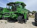 2015 John Deere S680 Image